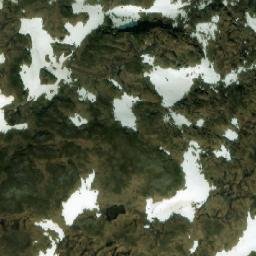Satellite imagery of Kloppahammaren, NO