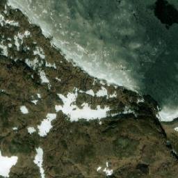 Satellite imagery of Kloppahammaren, NO