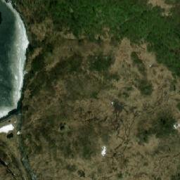 Satellite imagery of Kloppahammaren, NO