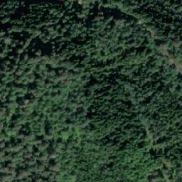 Satellite imagery of Øraneset, NO