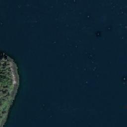 Satellite imagery of Øraneset, NO