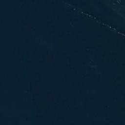 Satellite imagery of Ytter Stomsvikneset, NO