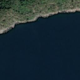 Satellite imagery of Ytter Stomsvikneset, NO