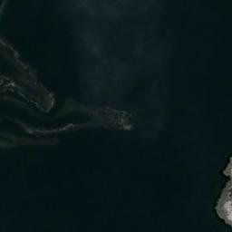 Satellite imagery of Ferneset, NO