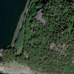 Satellite imagery of Ferneset, NO