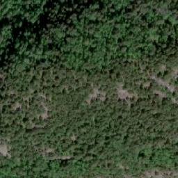 Satellite imagery of Ferneset, NO