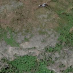 Satellite imagery of Bukkholet, NO