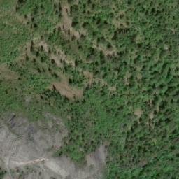 Satellite imagery of Bukkholet, NO