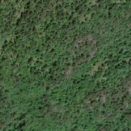 Satellite imagery of Bukkholet, NO