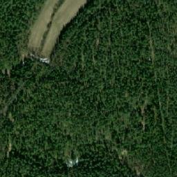 Satellite imagery of Huiluukivi, FI