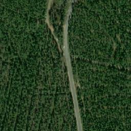 Satellite imagery of Miekkaniemi, FI