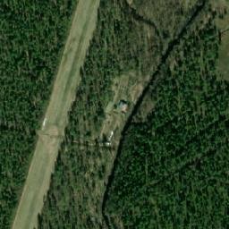 Satellite imagery of Miekkaniemi, FI