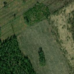 Satellite imagery of Miekkaniemi, FI