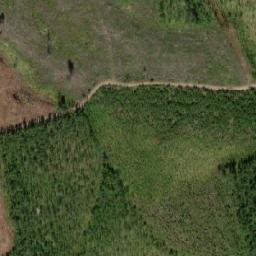 Satellite imagery of Hirviharju, FI