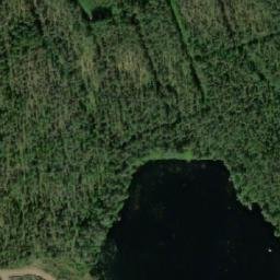 Satellite imagery of Hepoharju, FI