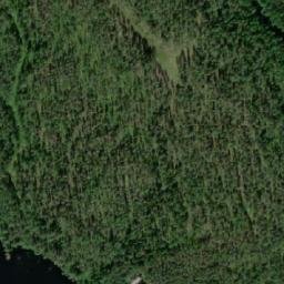Satellite imagery of Hepoharju, FI