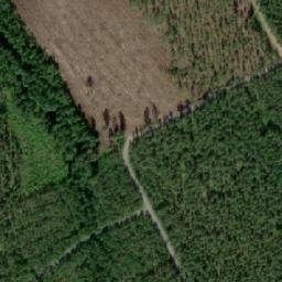 Satellite imagery of Hepoharju, FI
