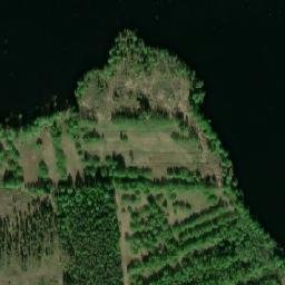 Satellite imagery of Kallioniemi, FI