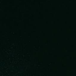 Satellite imagery of Koivikkoniemi, FI
