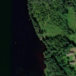 Satellite imagery of Laajanniemi, FI