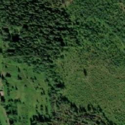 Satellite imagery of Laajanniemi, FI