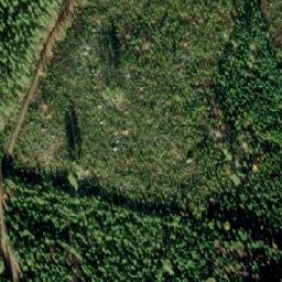 Satellite imagery of Itäniemi, FI