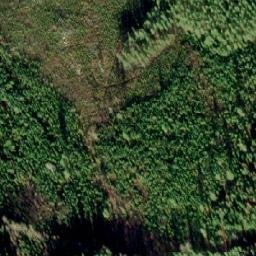 Satellite imagery of Itäniemi, FI