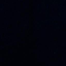 Satellite imagery of Risuniemi, FI