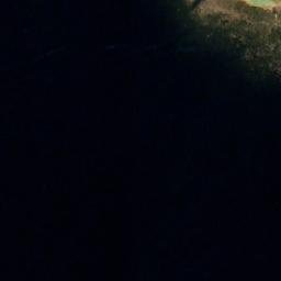 Satellite imagery of Risuniemi, FI