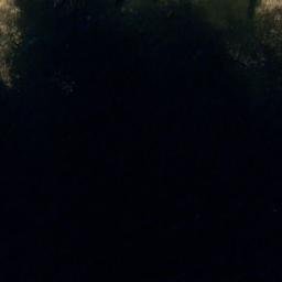 Satellite imagery of Haapaniemi, FI