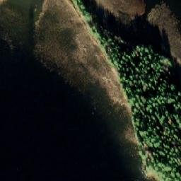 Satellite imagery of Haapaniemi, FI
