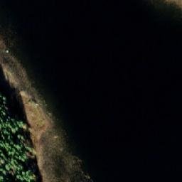 Satellite imagery of Haapaniemi, FI