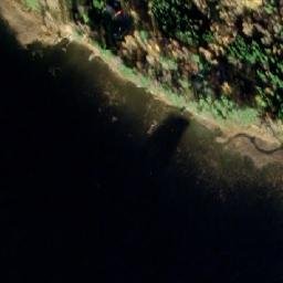 Satellite imagery of Soskonniemi, FI