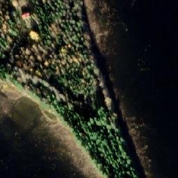 Satellite imagery of Soskonniemi, FI