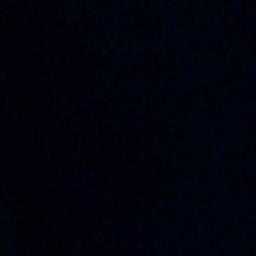 Satellite imagery of Soskonniemi, FI