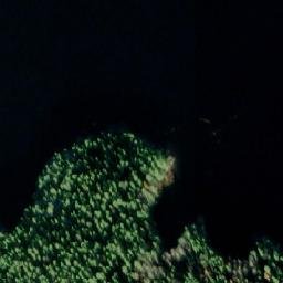 Satellite imagery of Paaluniemi, FI
