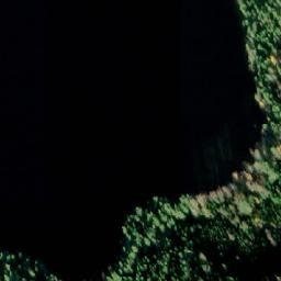 Satellite imagery of Paaluniemi, FI
