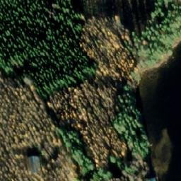 Satellite imagery of Hongikkoniemi, FI