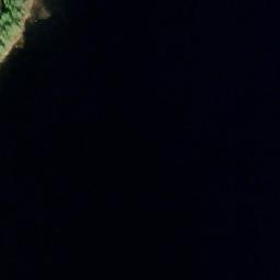 Satellite imagery of Hongikkoniemi, FI