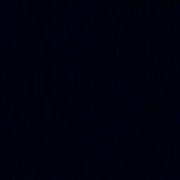 Satellite imagery of Hongikkoniemi, FI