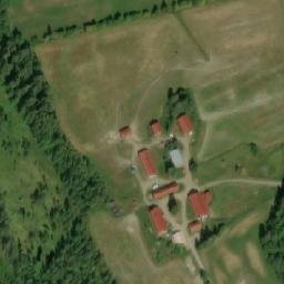 Satellite imagery of Pajaniemi, FI