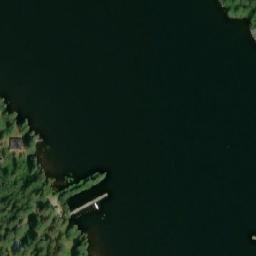 Satellite imagery of Pajaniemi, FI