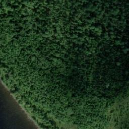 Satellite imagery of Ruuponniemi, FI