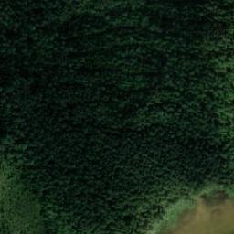 Satellite imagery of Ruuponniemi, FI