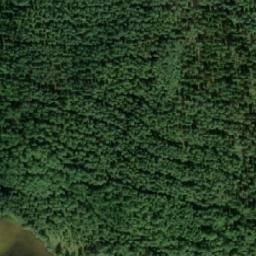 Satellite imagery of Ruuponniemi, FI
