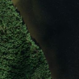 Satellite imagery of Nenäinniemi, FI