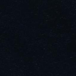 Satellite imagery of Koivistonniemi, FI