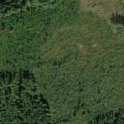 Satellite imagery of Koivistonniemi, FI
