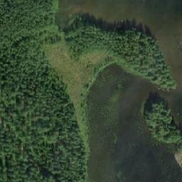 Satellite imagery of Lapinniemi, FI