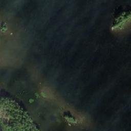 Satellite imagery of Lapinniemi, FI